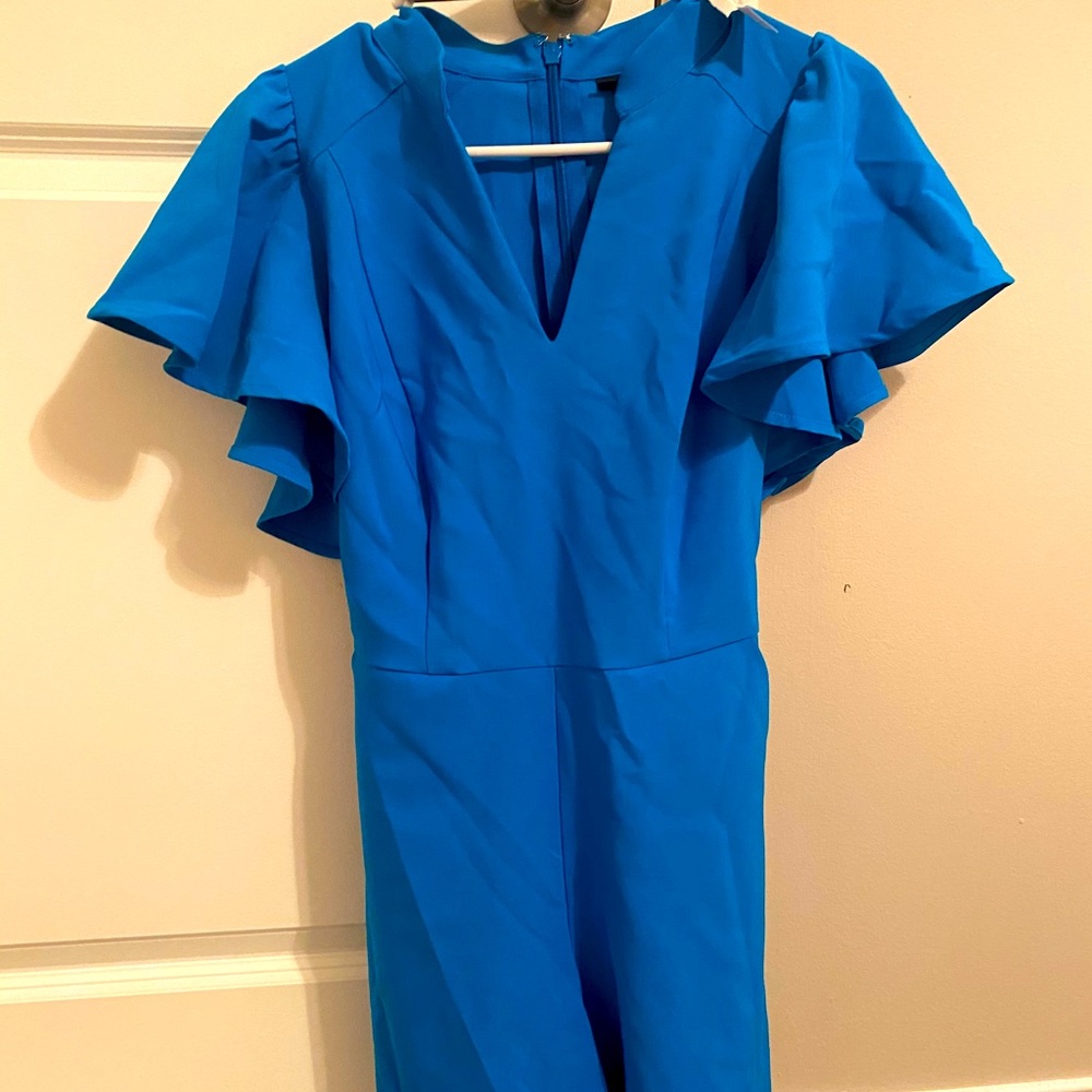 jumpsuits